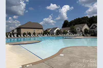 447 Fir Tree Court, Concord, NC 28027 - Photo 47