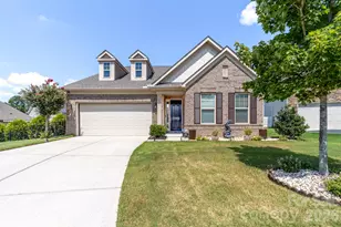 447 Fir Tree Ct, Concord, NC 28027 - Photo 1