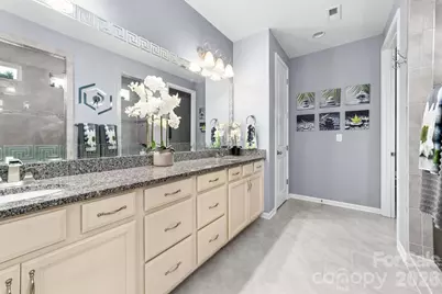 447 Fir Tree Court, Concord, NC 28027 - Photo 35