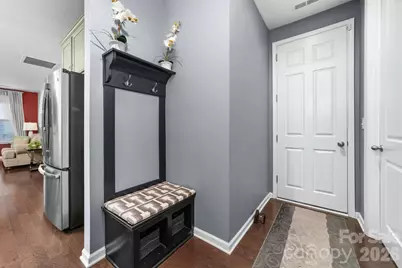 447 Fir Tree Court, Concord, NC 28027 - Photo 29