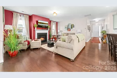 447 Fir Tree Court, Concord, NC 28027 - Photo 21