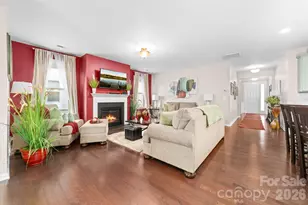 447 Fir Tree Ct, Concord, NC 28027 - Photo 21