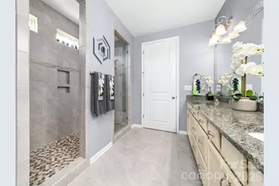 447 Fir Tree Court, Concord, NC 28027 - Photo 37