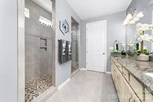 447 Fir Tree Ct, Concord, NC 28027 - Photo 37