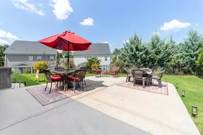 447 Fir Tree Court, Concord, NC 28027 - Photo 43