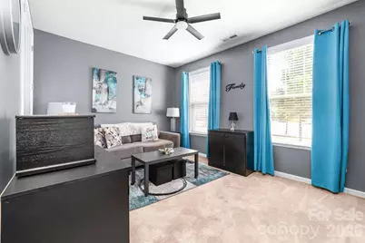 447 Fir Tree Court, Concord, NC 28027 - Photo 27