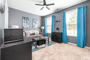 447 Fir Tree Ct, Concord, NC 28027 - Photo 27