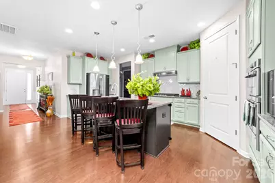 447 Fir Tree Court, Concord, NC 28027 - Photo 11