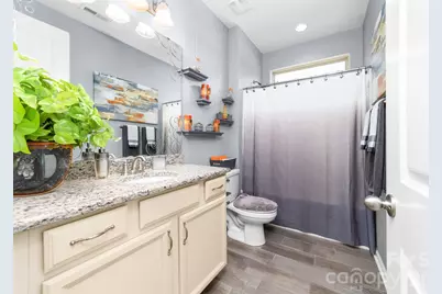 447 Fir Tree Court, Concord, NC 28027 - Photo 25