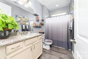 447 Fir Tree Ct, Concord, NC 28027 - Photo 25