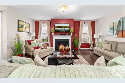 447 Fir Tree Court, Concord, NC 28027 - Photo 23