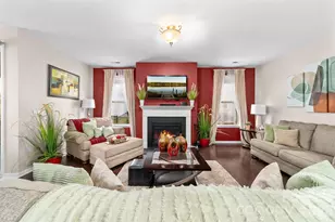447 Fir Tree Ct, Concord, NC 28027 - Photo 23