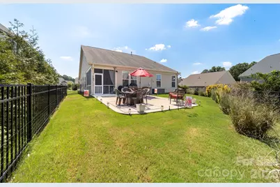 447 Fir Tree Court, Concord, NC 28027 - Photo 41