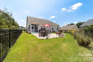 447 Fir Tree Ct, Concord, NC 28027 - Photo 41