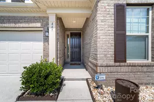 447 Fir Tree Ct, Concord, NC 28027 - Photo 5