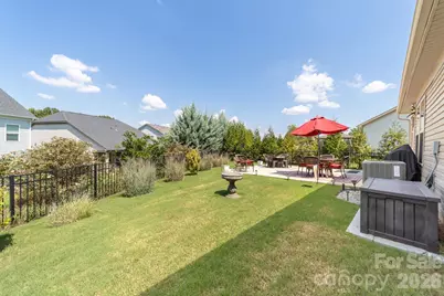 447 Fir Tree Court, Concord, NC 28027 - Photo 45