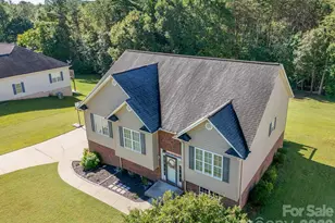 9530 Driftwood Ct, Hickory, NC 28601 - Photo 39