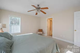 9530 Driftwood Ct, Hickory, NC 28601 - Photo 21