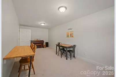9530 Driftwood Court, Hickory, NC 28601 - Photo 31