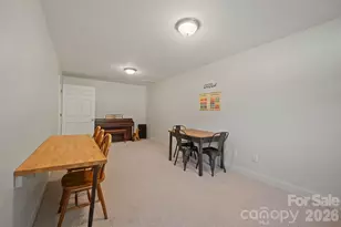 9530 Driftwood Ct, Hickory, NC 28601 - Photo 31