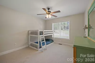 9530 Driftwood Court, Hickory, NC 28601 - Photo 27