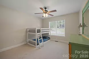 9530 Driftwood Ct, Hickory, NC 28601 - Photo 27