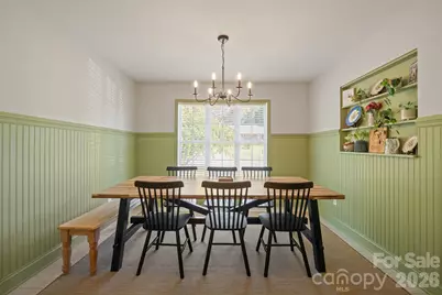 9530 Driftwood Court, Hickory, NC 28601 - Photo 13