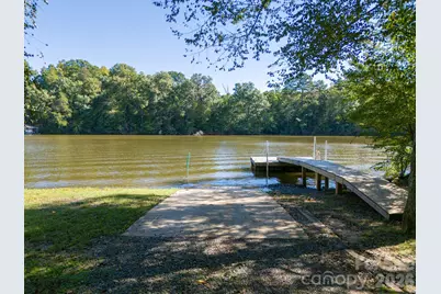 9530 Driftwood Court, Hickory, NC 28601 - Photo 43