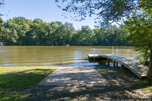 9530 Driftwood Ct, Hickory, NC 28601 - Photo 43