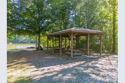 9530 Driftwood Court, Hickory, NC 28601 - Photo 45