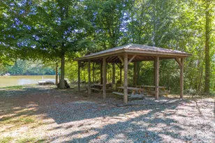 9530 Driftwood Ct, Hickory, NC 28601 - Photo 45