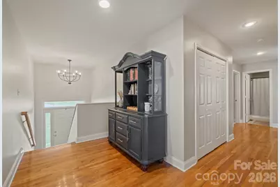 9530 Driftwood Court, Hickory, NC 28601 - Photo 17