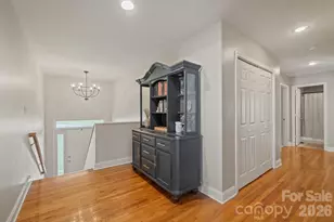 9530 Driftwood Ct, Hickory, NC 28601 - Photo 17
