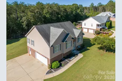 9530 Driftwood Court, Hickory, NC 28601 - Photo 41