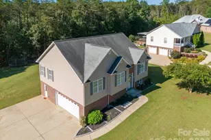 9530 Driftwood Ct, Hickory, NC 28601 - Photo 41
