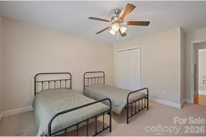 9530 Driftwood Court, Hickory, NC 28601 - Photo 25