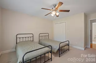 9530 Driftwood Ct, Hickory, NC 28601 - Photo 25