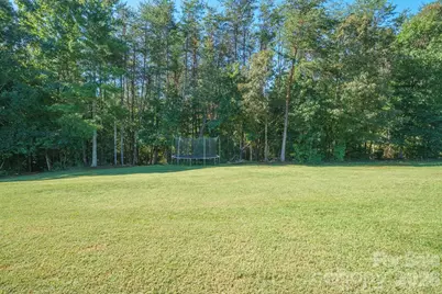 9530 Driftwood Court, Hickory, NC 28601 - Photo 37
