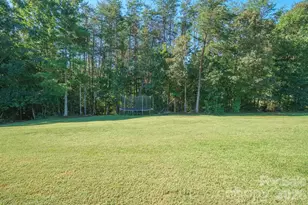 9530 Driftwood Ct, Hickory, NC 28601 - Photo 37