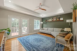 9530 Driftwood Ct, Hickory, NC 28601 - Photo 5