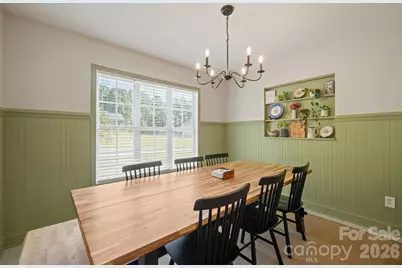 9530 Driftwood Court, Hickory, NC 28601 - Photo 15
