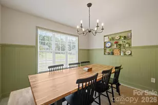 9530 Driftwood Ct, Hickory, NC 28601 - Photo 15