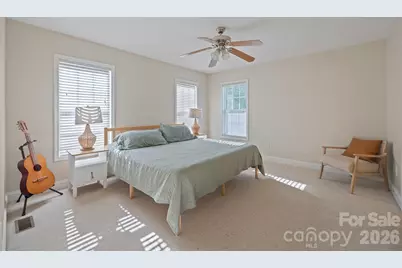 9530 Driftwood Court, Hickory, NC 28601 - Photo 19