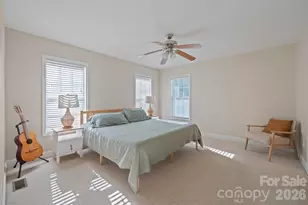 9530 Driftwood Ct, Hickory, NC 28601 - Photo 19