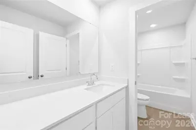 525 Mountain View Drive, Monroe, NC 28110 - Photo 13