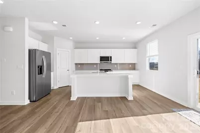 525 Mountain View Drive, Monroe, NC 28110 - Photo 3