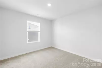 525 Mountain View Drive, Monroe, NC 28110 - Photo 15