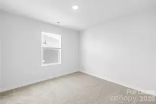 525 Mountain Vw Dr, Monroe, NC 28110 - Photo 15
