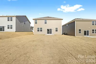 525 Mountain View Drive, Monroe, NC 28110 - Photo 17