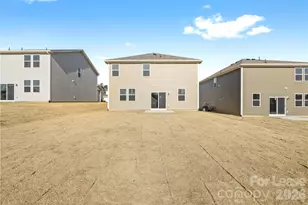 525 Mountain Vw Dr, Monroe, NC 28110 - Photo 17